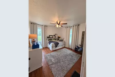 104 Washington Street, Alexandria, KY 41001 - Photo 15