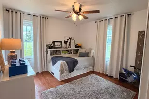 104 Washington St, Alexandria, KY 41001 - Photo 15
