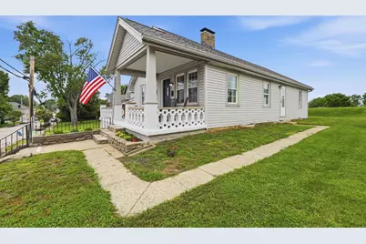 104 Washington Street, Alexandria, KY 41001 - Photo 49