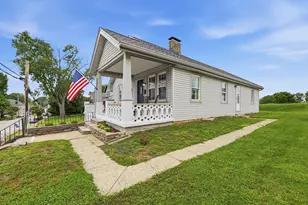 104 Washington St, Alexandria, KY 41001 - Photo 49