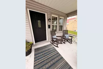 104 Washington Street, Alexandria, KY 41001 - Photo 13