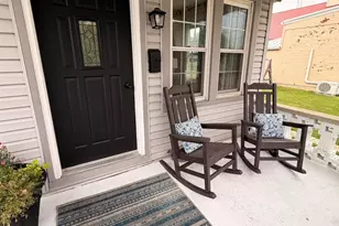 104 Washington St, Alexandria, KY 41001 - Photo 13
