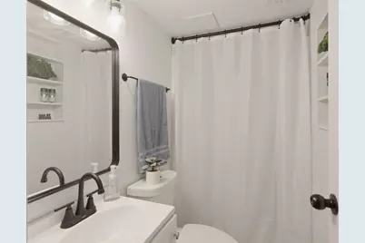 104 Washington Street, Alexandria, KY 41001 - Photo 37
