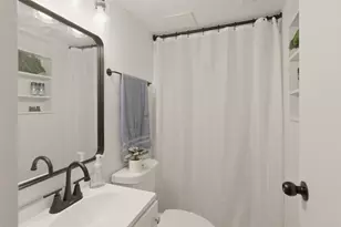 104 Washington St, Alexandria, KY 41001 - Photo 37
