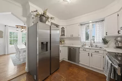 104 Washington Street, Alexandria, KY 41001 - Photo 23
