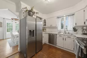 104 Washington St, Alexandria, KY 41001 - Photo 23