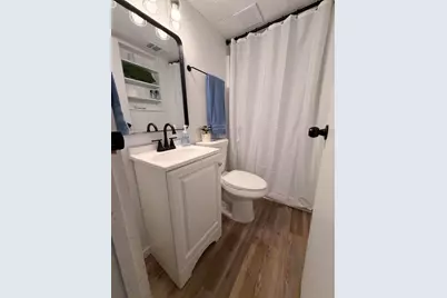 104 Washington Street, Alexandria, KY 41001 - Photo 21