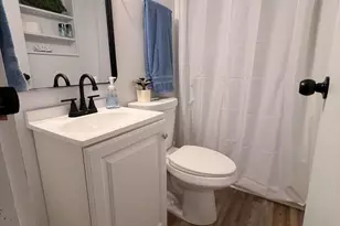104 Washington St, Alexandria, KY 41001 - Photo 21