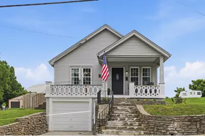 104 Washington Street, Alexandria, KY 41001 - Photo 1