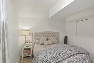 104 Washington St, Alexandria, KY 41001 - Photo 35