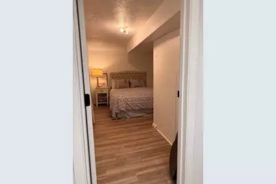 104 Washington Street, Alexandria, KY 41001 - Photo 19