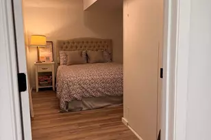 104 Washington St, Alexandria, KY 41001 - Photo 19