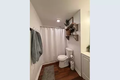 104 Washington Street, Alexandria, KY 41001 - Photo 17