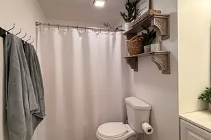 104 Washington St, Alexandria, KY 41001 - Photo 17