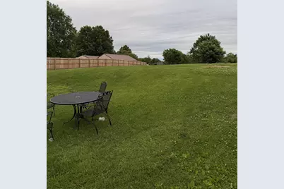 104 Washington Street, Alexandria, KY 41001 - Photo 3