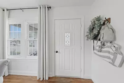 104 Washington Street, Alexandria, KY 41001 - Photo 5