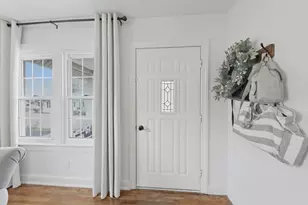 104 Washington St, Alexandria, KY 41001 - Photo 5