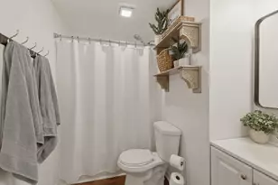 104 Washington St, Alexandria, KY 41001 - Photo 39