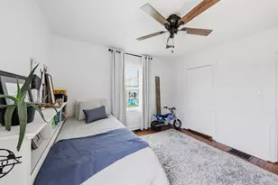 104 Washington St, Alexandria, KY 41001 - Photo 31