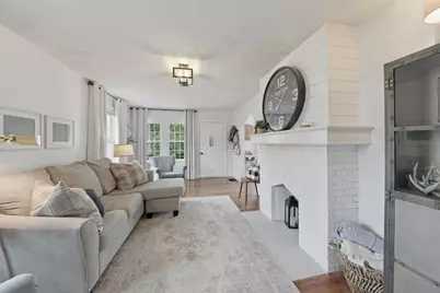 104 Washington Street, Alexandria, KY 41001 - Photo 11