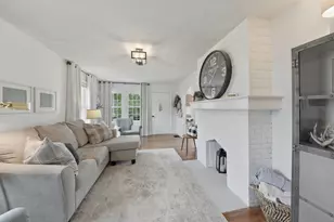 104 Washington St, Alexandria, KY 41001 - Photo 11