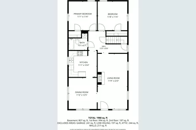 104 Washington Street, Alexandria, KY 41001 - Photo 47