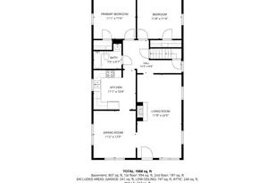 104 Washington St, Alexandria, KY 41001 - Photo 47