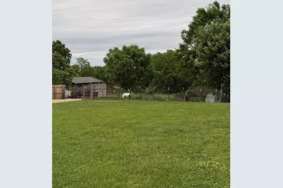 104 Washington Street, Alexandria, KY 41001 - Photo 9