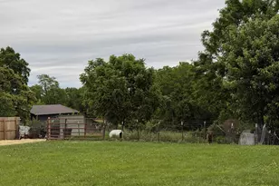 104 Washington St, Alexandria, KY 41001 - Photo 9