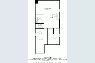 104 Washington Street, Alexandria, KY 41001 - Photo 43