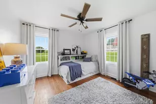 104 Washington St, Alexandria, KY 41001 - Photo 29