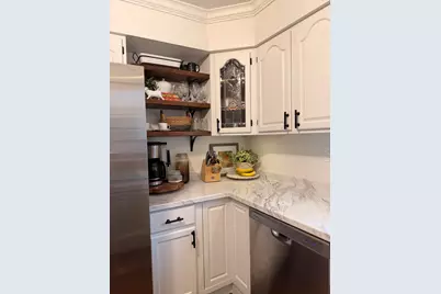 104 Washington Street, Alexandria, KY 41001 - Photo 11