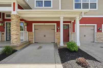 567 Riverpointe Drive #11, Dayton, KY 41074 - Photo 1