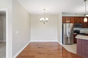 567 Riverpointe Dr, Dayton, KY 41074 - Photo 15