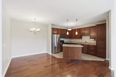 567 Riverpointe Drive #11, Dayton, KY 41074 - Photo 9
