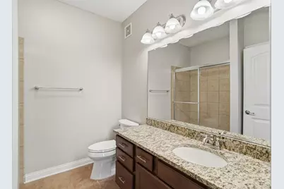 567 Riverpointe Drive #11, Dayton, KY 41074 - Photo 27