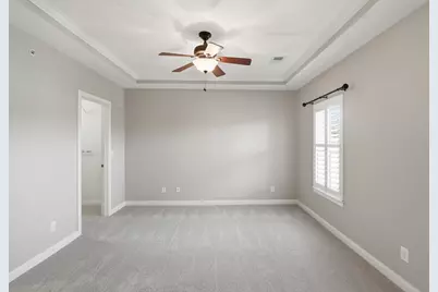 567 Riverpointe Drive #11, Dayton, KY 41074 - Photo 23
