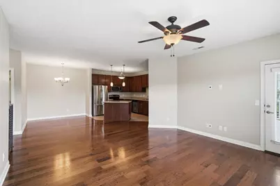 567 Riverpointe Drive #11, Dayton, KY 41074 - Photo 7