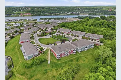 567 Riverpointe Drive #11, Dayton, KY 41074 - Photo 43