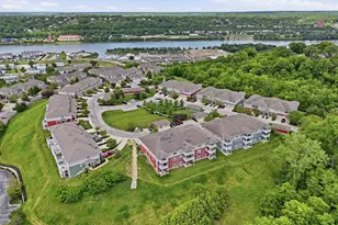 567 Riverpointe Dr, Dayton, KY 41074 - Photo 43