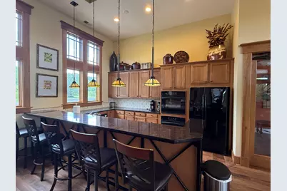 567 Riverpointe Drive #11, Dayton, KY 41074 - Photo 41