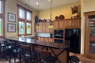 567 Riverpointe Dr, Dayton, KY 41074 - Photo 41