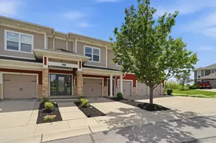 567 Riverpointe Dr, Dayton, KY 41074 - Photo 47