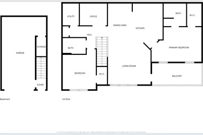567 Riverpointe Drive #11, Dayton, KY 41074 - Photo 49