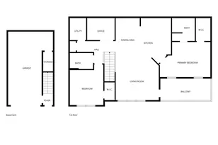 567 Riverpointe Dr, Dayton, KY 41074 - Photo 49