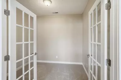 567 Riverpointe Drive #11, Dayton, KY 41074 - Photo 17