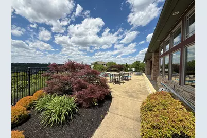 567 Riverpointe Drive #11, Dayton, KY 41074 - Photo 33