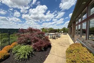 567 Riverpointe Dr, Dayton, KY 41074 - Photo 33
