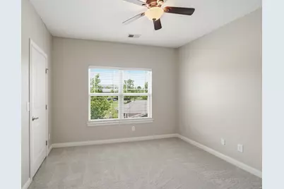 567 Riverpointe Drive #11, Dayton, KY 41074 - Photo 19
