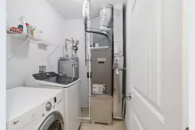 567 Riverpointe Drive #11, Dayton, KY 41074 - Photo 21
